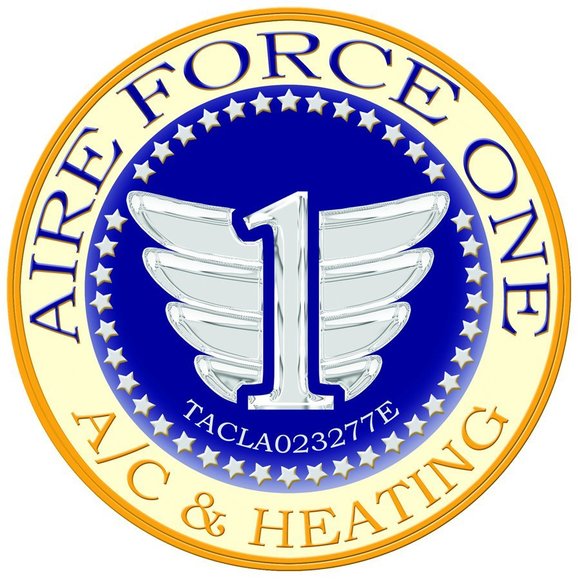 Meet your Posher, Chris - Picture 1 of 1